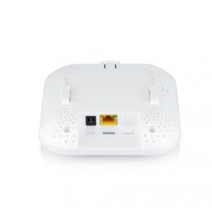 Ebulaflex Ap 1775Mbps Ax 2X2