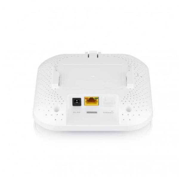 Ebulaflex Ap 1775Mbps Ax 2X2
