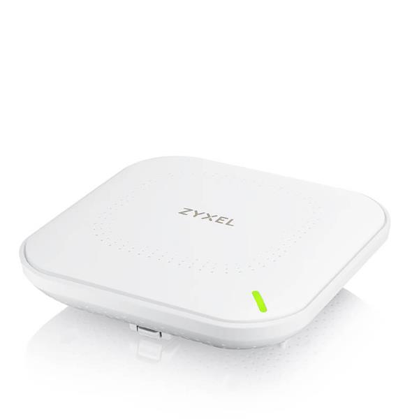 Ebulaflex Ap 1775Mbps Ax 2X2 - immagine 3