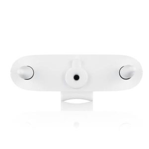 Nebulaflex Ap 1775Mbps Ax 2X2