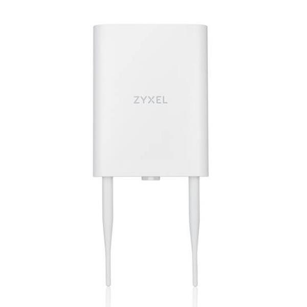 Nebulaflex Ap 1775Mbps Ax 2X2 - immagine 2