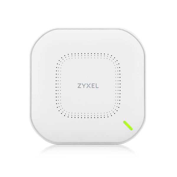 Wax-630S Nebulaflex Pro - immagine 2