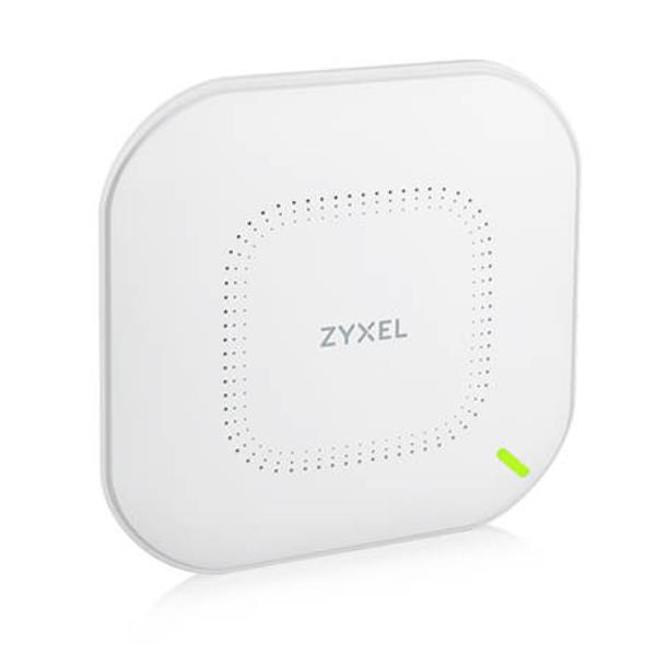 Wax-630S Nebulaflex Pro - immagine 3