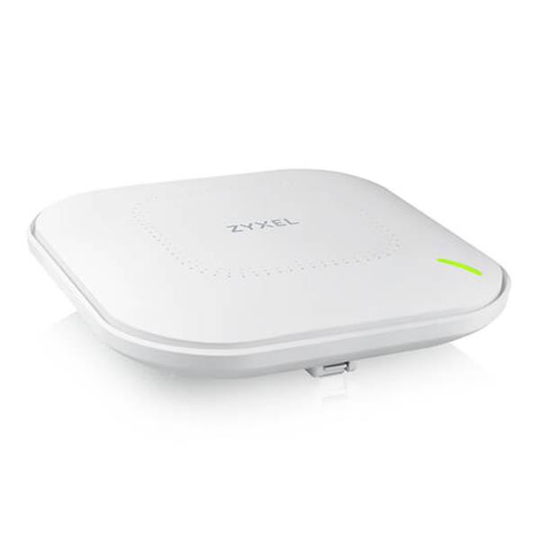 Wax-630S Nebulaflex Pro - immagine 4