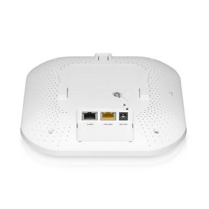 Nebulaflex Ap Dual Radio 5730Mbps