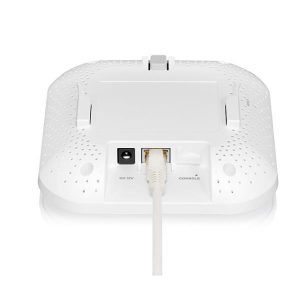 Nebulaflex Ap 1775Mbps Ax 2X2