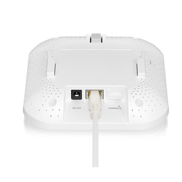 Nebulaflex Ap 1775Mbps Ax 2X2