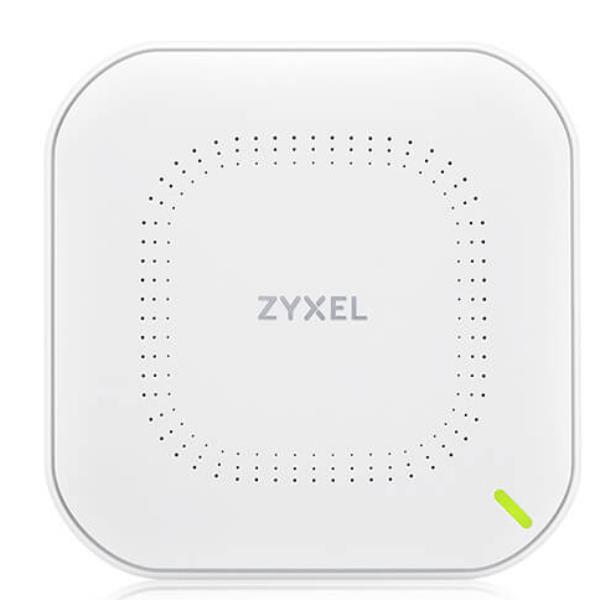 Nebulaflex Ap 1775Mbps Ax 2X2 - immagine 2