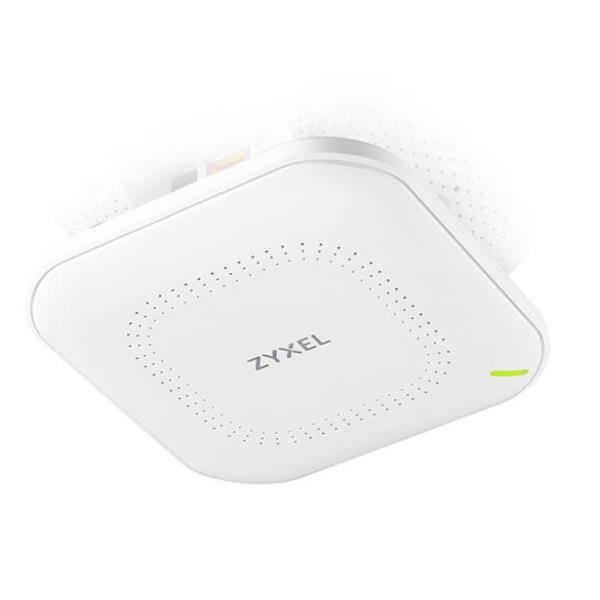 Nebulaflex Ap 1775Mbps Ax 2X2 - immagine 3