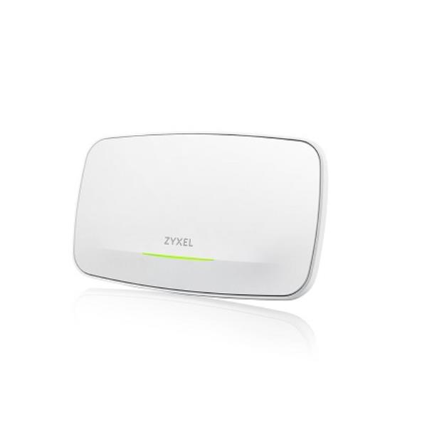 Ap Wifi7 Tri Radio 4X4 Be 22Gbs - immagine 3