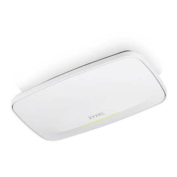 Ap Wifi7 Tri Radio 4X4 Be 22Gbs - immagine 8