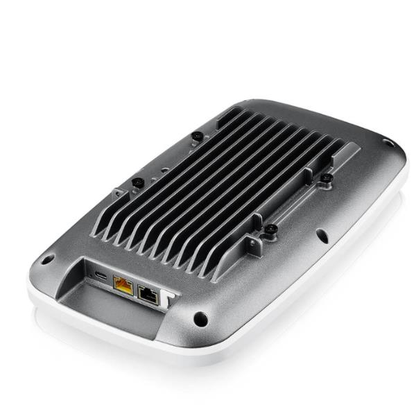 Ap Wifi7 Tri Radio 4X4 Be 22Gbs - immagine 2