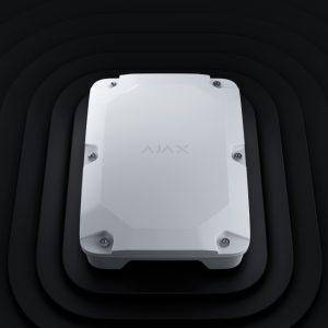 Case E (395) -  -  - Bianco