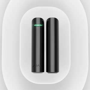 Doorprotect Asp -  -  - Nero