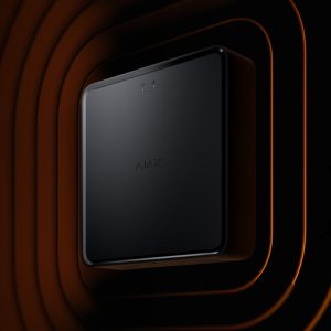 En54 Fire Rex Jeweller -  -  - Bianco