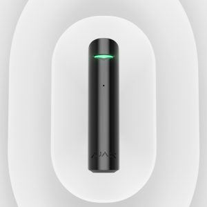 Motionprotect Asp -  -  - Nero