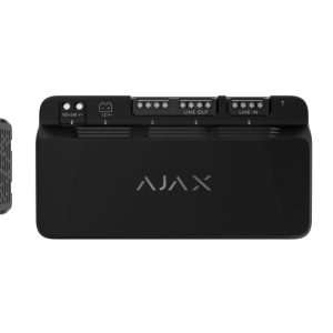 Superior Linesupply (75 W) Fibra -  -  - Bianco