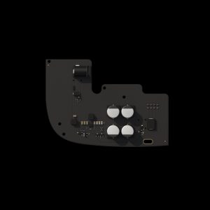 6V Psu For Hub 2 Asp