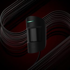 Combiprotect Fibra Asp - - - Bianco