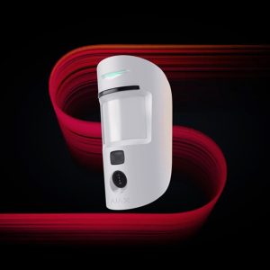 Superior Motioncam Am (Phod) Jeweller - - - Bianco