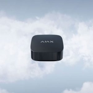 Lifequality Asp -  -  - Nero