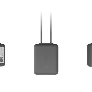 Bypass (Dimmer) [55] (8Eu) Asp