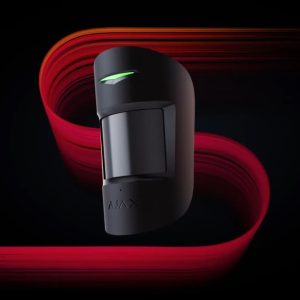 Ajax Superior Combiprotect Jeweller (8Eu) Asp Nero