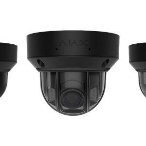 Domecam Hlvf (5 Mp) - - - Bianco