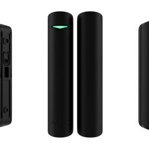 Superior Domecam Hlvf (8 Mp) -  -  - Nero