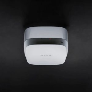 Fireprotect 2 Rb (Co) Asp -  -  - Nero