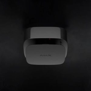 Fireprotect 2 Sb (Heat/Co) Asp -  -  - Bianco