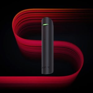 Ajax Superior Glassprotect Jeweller (8Eu) Asp Nero