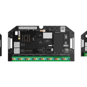 Superior Hub Hybrid 2 (Without Casing)