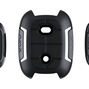 Ajax Coverholder Vertical