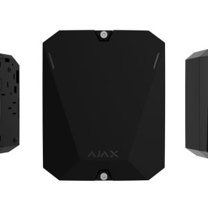 Hub Bp Jeweller -  -  - Bianco