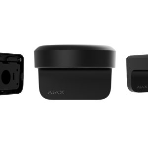 Mountcam A1 -  -  - Nero