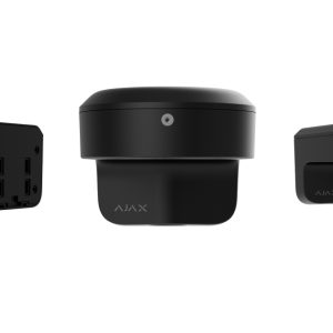 Mountcam B1 -  -  - Bianco