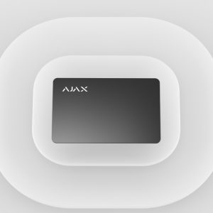 Pass (10Pcs) Asp - - - Nero