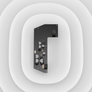 12V Psu For Hub/Hub Plus/Rex Asp