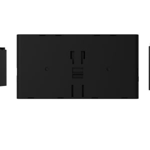 Superior Internal Battery (60H) -  -  - Bianco