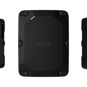 Kit Superior Asp -  -  - Bianco