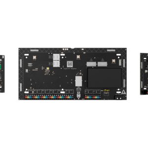 Superior Megahub (Without Casing)