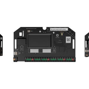 Superior Multitransmitter Fibra (Without Casing) Asp