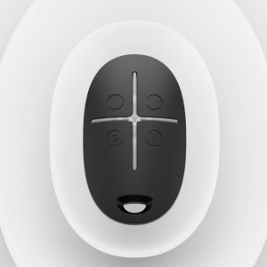 Spacecontrol Asp - - - Bianco