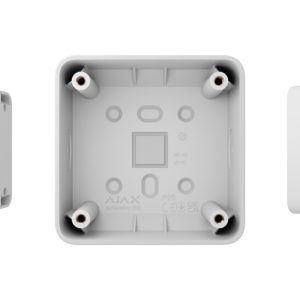 Surfacebox -  -  - Bianco