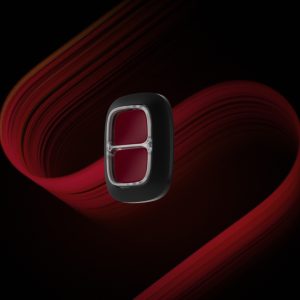 Superior Doublebutton G3 Jeweller -  -  - Bianco