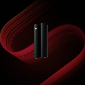 Superior Doorprotect G3 Jeweller