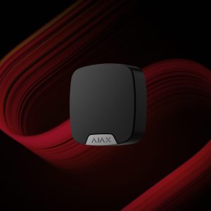 Superior Homesiren G3 Jeweller - - - Nero