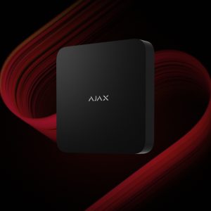 Superior Hub G3 Jeweller -  -  - Bianco