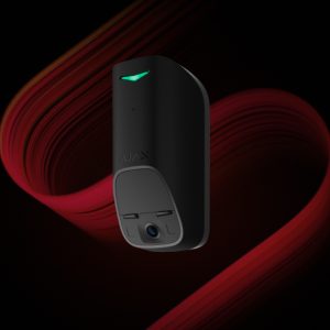 Superior Motioncam G3 (Phod) Jeweller - - - Bianco